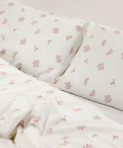 Tenacitywear.shop99dc3c55af 2