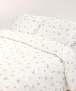 Tenacitywear.shop99dc3c55af 4