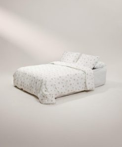 Tenacitywear.shop99dc3c55af 5