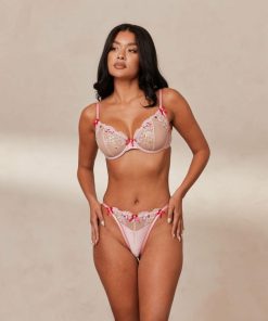 Tenacitywear.shop9ba32de826 2