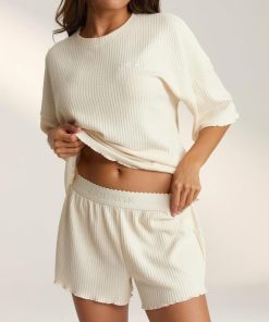 Tenacitywear.shop9c2fd3815f 2