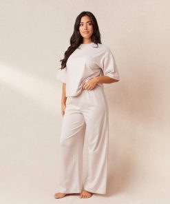 Tenacitywear.shop9c4ebc6c69 1