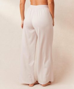 Tenacitywear.shop9c4ebc6c69 2