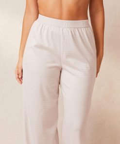 Tenacitywear.shop9c4ebc6c69 3