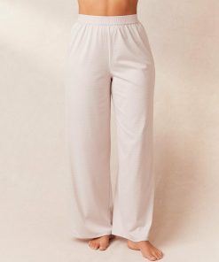 Tenacitywear.shop9c4ebc6c69 4