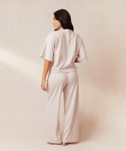 Tenacitywear.shop9c4ebc6c69 5