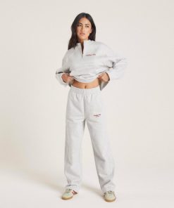 Tenacitywear.shop9c7e8e48bb 1