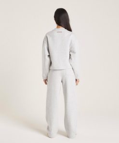 Tenacitywear.shop9c7e8e48bb 2