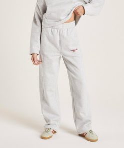 Tenacitywear.shop9c7e8e48bb 3