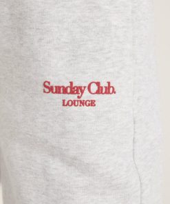 Tenacitywear.shop9c7e8e48bb 4