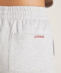 Tenacitywear.shop9c7e8e48bb 5