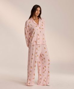 Tenacitywear.shop9dbbc54a4a 1