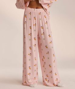 Tenacitywear.shop9dbbc54a4a 2