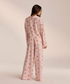 Tenacitywear.shop9dbbc54a4a 3