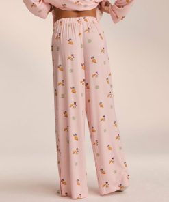 Tenacitywear.shop9dbbc54a4a 4