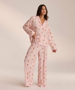 Tenacitywear.shop9dbbc54a4a 5