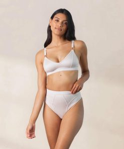 Tenacitywear.shop9e80680f9a 1