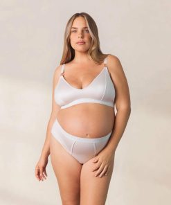 Tenacitywear.shop9e80680f9a 2