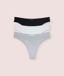 Tenacitywear.shop9f0713ca66 1