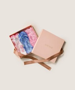 Tenacitywear.shop9f14790259 1