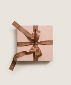 Tenacitywear.shop9f14790259 2