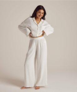 Tenacitywear.shop9ff73333ff 3