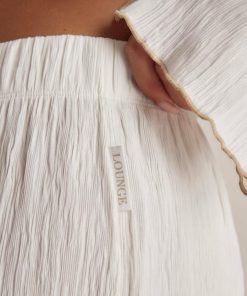 Tenacitywear.shop9ff73333ff 4