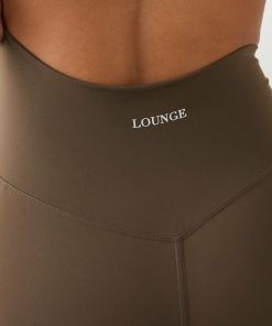 Tenacitywear.shopa00c9d858b 4