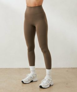 Tenacitywear.shopa00c9d858b 5