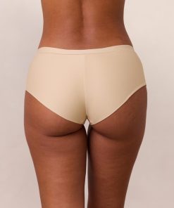 Tenacitywear.shopa06ba04f3c 2