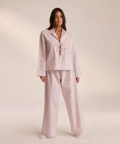 Tenacitywear.shopa074053050 1