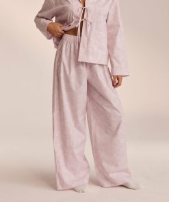 Tenacitywear.shopa074053050 3