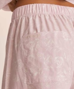 Tenacitywear.shopa074053050 4