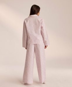 Tenacitywear.shopa074053050 5