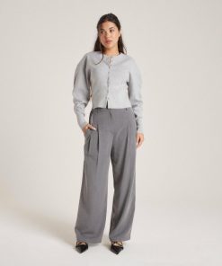 Tenacitywear.shopa078acad21 1