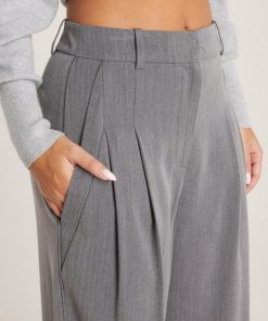 Tenacitywear.shopa078acad21 3