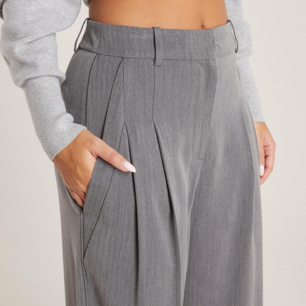 Tenacitywear.shopa078acad21 3