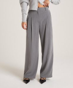 Tenacitywear.shopa078acad21 4