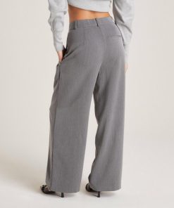 Tenacitywear.shopa078acad21 5