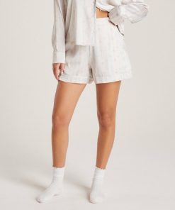 Tenacitywear.shopa18cd38b26 1