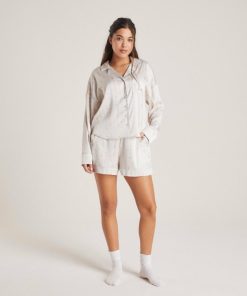 Tenacitywear.shopa18cd38b26 2