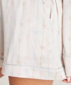 Tenacitywear.shopa18cd38b26 4