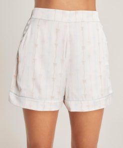 Tenacitywear.shopa18cd38b26 5