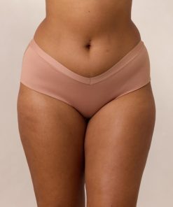 Tenacitywear.shopa215864d0a 1