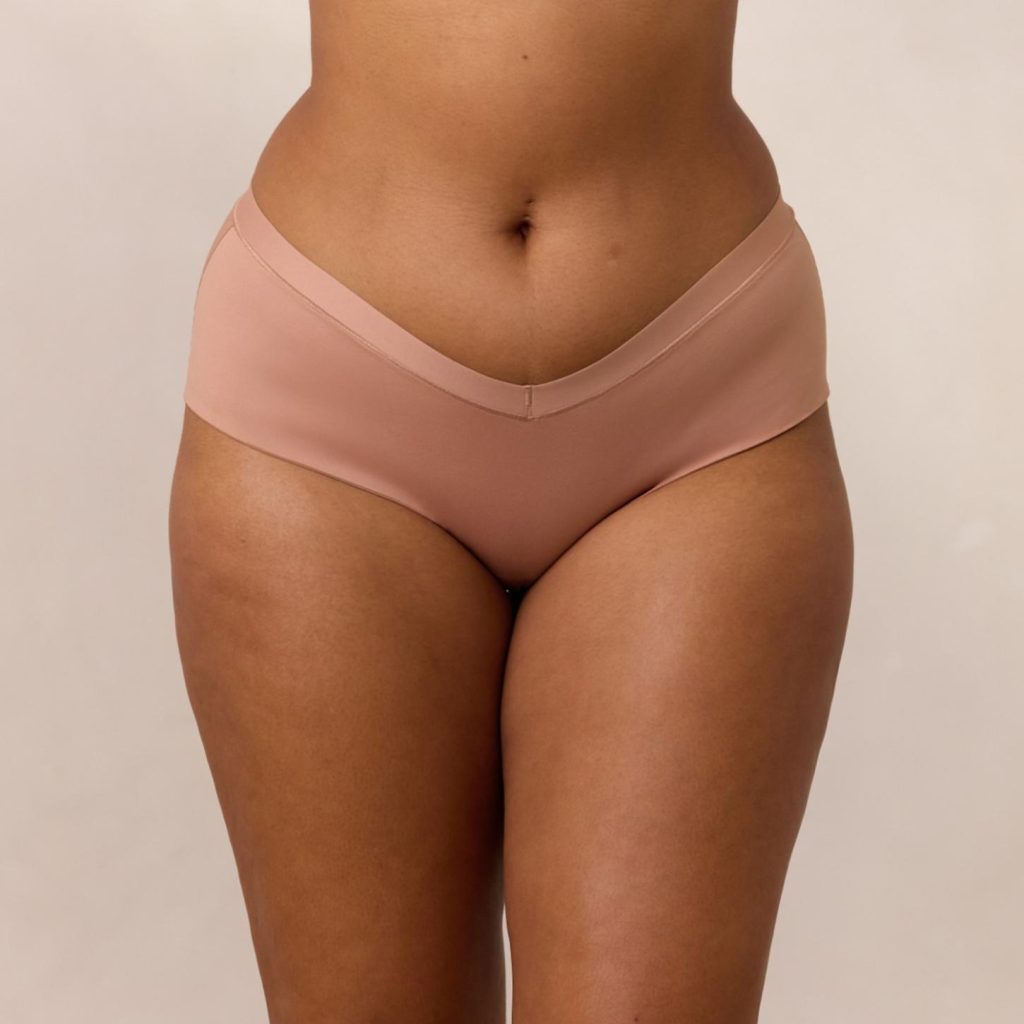 Tenacitywear.shopa215864d0a 1