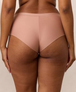 Tenacitywear.shopa215864d0a 2