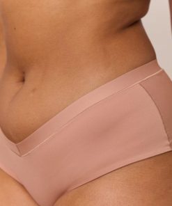 Tenacitywear.shopa215864d0a 3