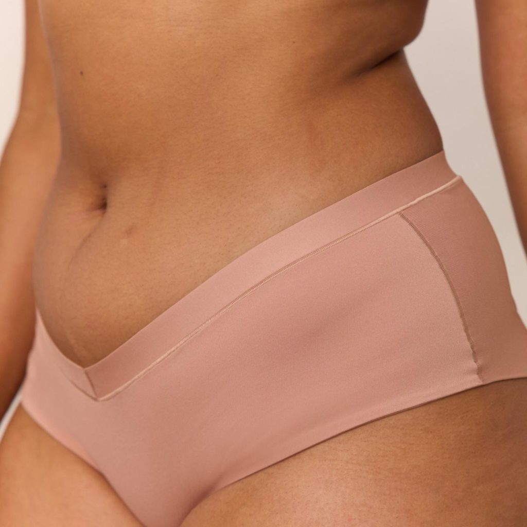 Tenacitywear.shopa215864d0a 3