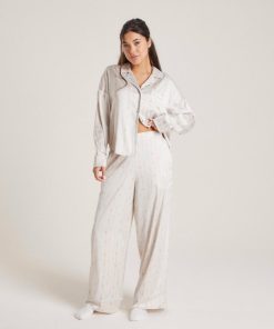 Tenacitywear.shopa23982d41a 1