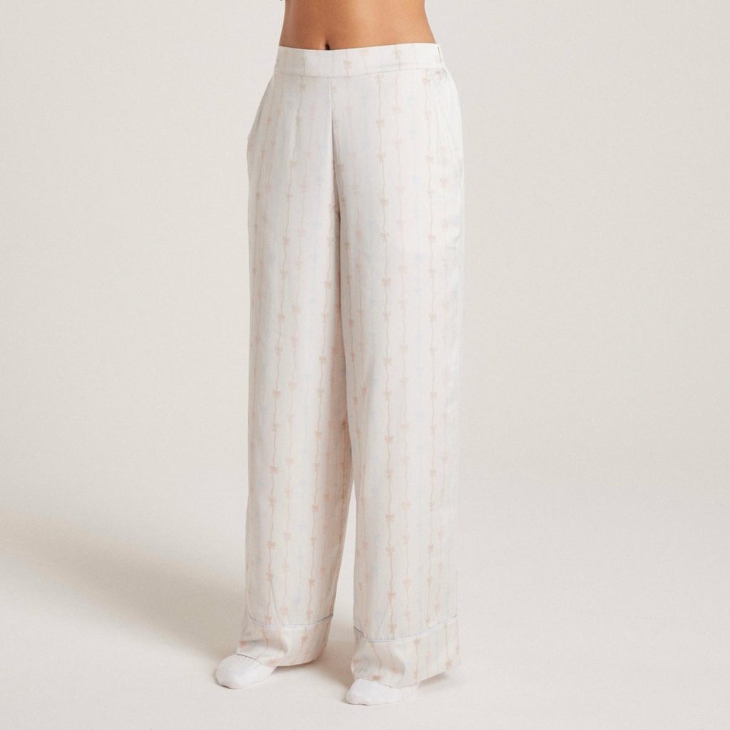 Tenacitywear.shopa23982d41a 2